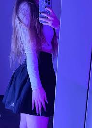 Телеграм Канал - Сливы со всего интернета