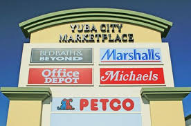 Yuba City California Restaurants Yuba City Marketplace Yuba City Yuba City California California Restaurants