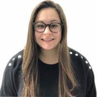 Amy Tavares's Instagram, Twitter & Facebook