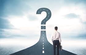 Provided to youtube by symphonic distributionincertidumbre · amerot · trias gbincertidumbre℗ 2021 distant network mgmtreleased on: Como Enfrentar La Incertidumbre Laboral En Medio De La Crisis Por El Covid 19