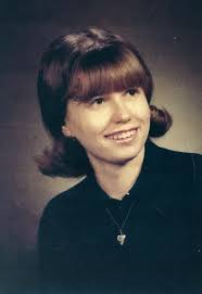 Nora Jane Higgins Caudle (1952-2014)