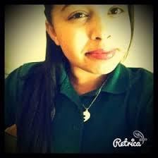 Fatima Ortega (Fatima1125)