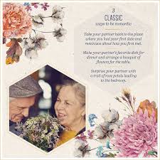 We did not find results for: 60 Impressive Ways To Be Romantic Ftd Com