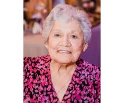 Ernestine Curis Obituary (1926