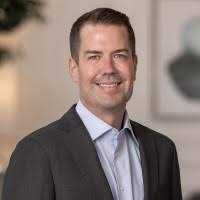 400+ "(cam)" profiles