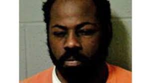 Ronald Hackworth's Instagram, Twitter & Facebook