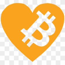 Free Bitcoin Png Images Hd Bitcoin Png Download Vhv