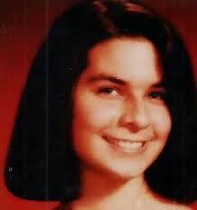 Lisa Caverly's Instagram, Twitter & Facebook