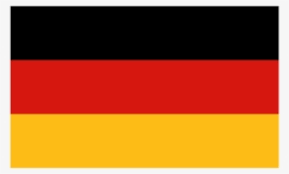 You can always download and modify the image size according to your needs. German Flag Png Images Png Cliparts Free Download On Seekpng