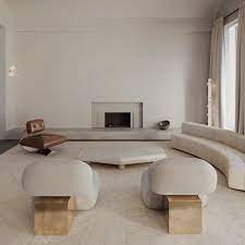 Architecturl On Twitter Home Interior Furniture Design