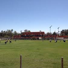 Cobreloa won 3 direct matches.deportes iquique won 5 matches.4 matches ended in a draw.on average in direct matches both teams scored a 3.50 goals per match. Photos At Mini Estadio De Cobreloa Calama Antofagasta