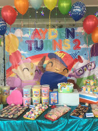 We did not find results for: Didi And Friends Theme Party Friends Party Party Themes Friend Birthday