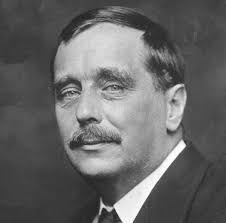 Las dos caras de la moneda