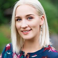 Advice for WVC RN program students?