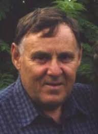 Contributions to the tribute of Robert Tolson Meadus