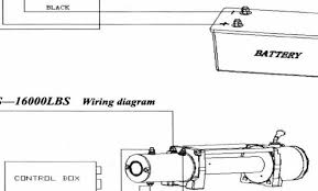 Diagram 4 headlights, tail lights and dip/flasher headlight switch 1.05, 1.3 and 1.6 models, pre july 1987. Ww 6740 Vw Mk4 Jetta Headlight Wiring Diagram Free Diagram