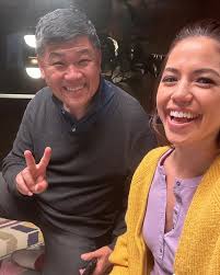 Great eatin' and my wife loves the place! Doncha Jill Mckee?  https://www.facebook.com/share/19jDBqY5yT/?mibextid=WC7FNe