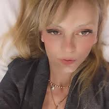 Marta Marchan (@marchan.marta) • Threads, Say more