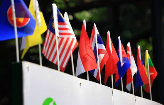 Le contexte politico-économique aux Philippines