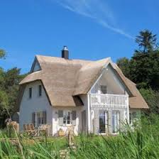 Fiyatlarımızı en iyi seyahat siteleriyle 10 saniyede karşılaştırın. Pin Von Merj Living Auf Holiday Homes In Germany Ferienhaus Am Strand Ferienhaus Ferienhaus Darss