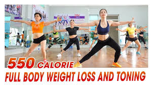 Pin On Cardio