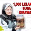 Mana tidaknya kerana ia berkait rapat dengan kekuatan dan kesihatan seksual lelaki. Https Encrypted Tbn0 Gstatic Com Images Q Tbn And9gcrj Zp34m75nlo343yw2gihxxg K8vbawxdzhedous2johlv Xg Usqp Cau