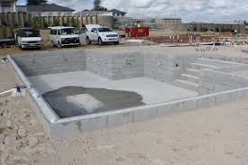 We did not find results for: Diy Swimming Pool Concrete Blocks Diy Swimming Pool Concrete Swimming Pool Building A Swimming Pool