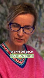 Sandra Mantz Kommunikationsmodell