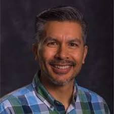 Frank Helms's Instagram, Twitter & Facebook