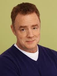 Pearl Harbor II: Pearlmageddon (Cortometraje 2001)