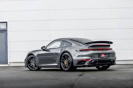 S, or s, is the 19th letter in the modern english alphabet and the iso basic latin alphabet. Porsche 992 Turbo S Elferspot Used Pre Owned Porsche 911