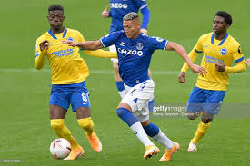 Brighton defenders adam webster and dan burn could return after training this week. Cxt0jowbiulywm