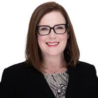 Paycom Marketing Department