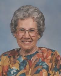 Most Recent Obituaries