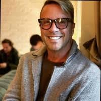 Robert Bonanno's Instagram, Twitter & Facebook