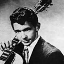 Jimmy Isle hometown, biography