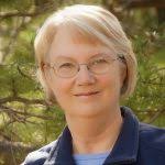 Mattie Cobb and her K-9 Robo search for a possible victim