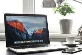 We offer apple laptops that have been fully refurbished by our very experienced team of technicians. Which Country Sells The Cheapest Macbook Laptops Nomad Capitalist