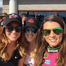 Katelyn Sweet's Instagram, Twitter & Facebook