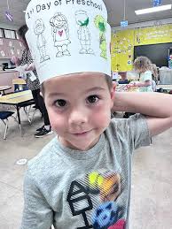 Congratulations to our boys volleyball team