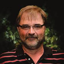 Happy Holidays to All!