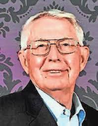 Nellie Coffman had a vision for Palm Springs