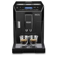 Best espresso machines under $1,000: 15 Best Delonghi Espresso Machines 2020 Comparisons Reviews And Faqs Best Espresso Machine Espresso Machine Espresso