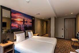 Overview xo hotel inner is a reasonable choice for travellers looking for a 3 star hotel in amsterdam. Xo Hotel Inner Catdays Net