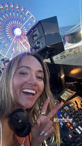 TECHNOCUTE 🎧🇧🇷🇳🇴 (@technocute__) • Instagram photos and videos