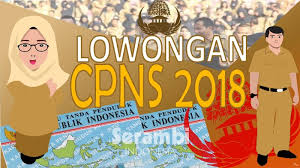 Cpns 2018 Tips Dan Trik Jitu Menjawab Soal Tiu Twk Dan Tkp Hindari 3 Hal Ini Halaman All Serambi Indonesia