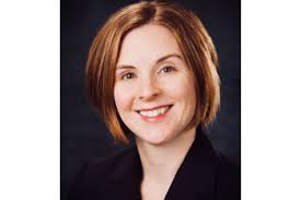 OUR TEAM :: Addiction Treatment Services