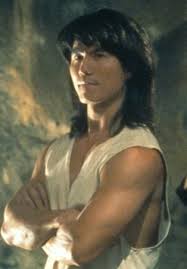 images?q=tbn:ANd9GcR04w4DcMQ6PWP13Ez8nRjdeqmleXJ2bZr2eA&usqp=CAU