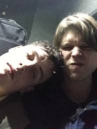 Jack Balfour Scott (@jackmispers)