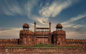 India Gate: Everything You Need Before Visiting